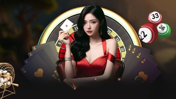 79m game bet