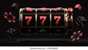 79m game bet