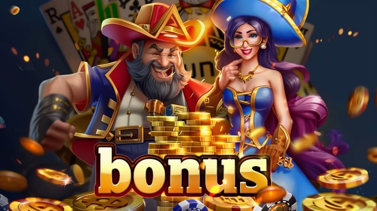 79m game bet
