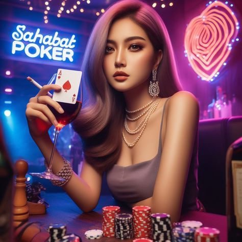 79m game bet
