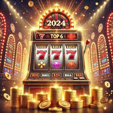 79m game bet