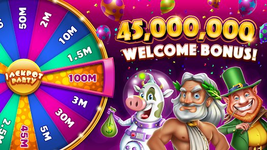 79m game bet
